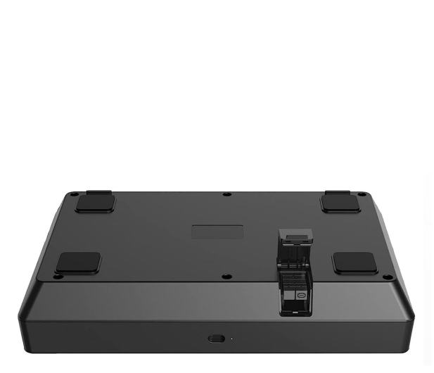 8BitDo Arcade Stick Xbox/PC Black - 1188314 - zdjęcie 3